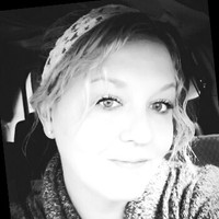 Stephanie Kaiser Email & Phone Number