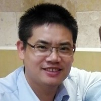 Bill Xu Email