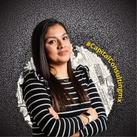 Osiris Elena Olvera Estrada Email