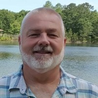 ALPA PLUMBING WORKS INC Employee Gattis Smith's profile photo