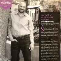 Keller Williams Realty Integrity Lakes Employee Jason Burgoon's profile photo