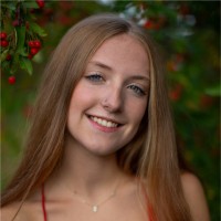 Jenna Holden Email & Phone Number