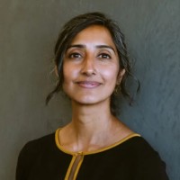 Aqeela Jogee Email & Phone Number