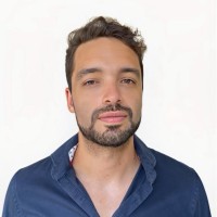 Francisco Cazaux's profile photo