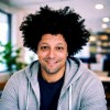 Coders Connect Employee Alastair Taylor's profile photo