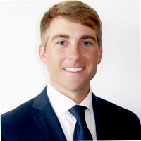 Old Marsh Golf Club Employee Spencer Cox's profile photo