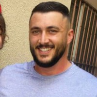 Alpitel Brasil Employee Gabriel Bezerra's profile photo