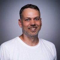 Manuel Hafner Email
