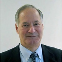Charles Epstein Email & Phone Number
