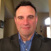 Eric Overman Email & Phone Number