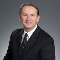 Stephen Peskosky Email & Phone Number