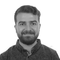 Fanar Nabaty's profile photo