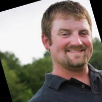 Hugg & Hall Equipment Company Employee Jerrod Brown's profile photo