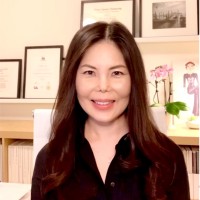 Esther Lee Email & Phone Number