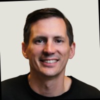 Granum Employee Taylor Gould's profile photo