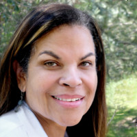 Asela Russell Email & Phone Number