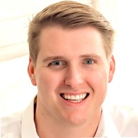 Neal Lavin Email & Phone Number