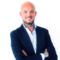 CASAFARI Employee Nils Henning's profile photo