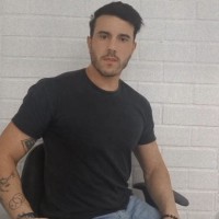 Marlon MacIel Email