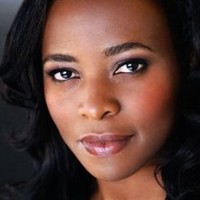 Cielotech Systems Employee Stacy-Ann Rose's profile photo