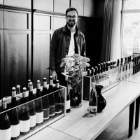 Weingut Dr. Loosen Employee Sven Schneider's profile photo