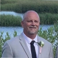 Greg Smith Email & Phone Number