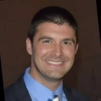 Bradley Rodgers Email & Phone Number