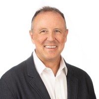 Sean Rieb Email & Phone Number