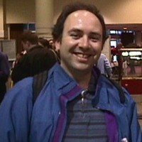 Hostt Employee Peter Daisyme's profile photo