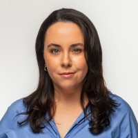 Quixote Studios Employee Elizabeth Leehey's profile photo