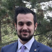 Club K After School Zone Employee Hunter Camp's profile photo