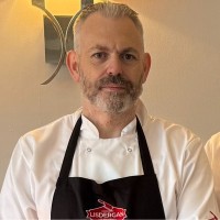 Millbrook lodge hotel Employee Paddy Casey's profile photo
