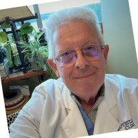 Michael MacKey Email & Phone Number