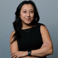 Michelle Luo Email & Phone Number