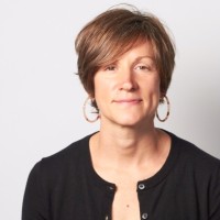 Converse Employee Ann Hammer's profile photo