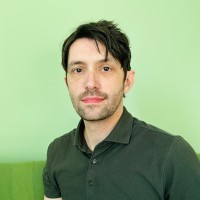 Scott Tyson Email
