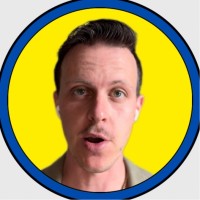 Military Sealift Command - Ashore Employment Employee Magnus Nilsson's profile photo