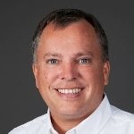 Automossa Employee David Quigg's profile photo