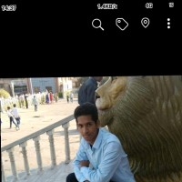 Suraj Kumar's profile photo
