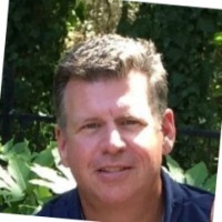 Kevin McGee Email & Phone Number