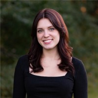 Sydney Thompson's profile photo