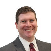 Jacob Scheu Email & Phone Number