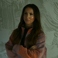 Cristina Sainz Sanz Email & Phone Number