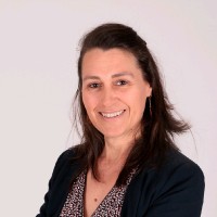 PACAPROD Employee Sylvia Bordier's profile photo