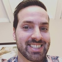 Joshua Mattox Email & Phone Number