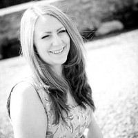 Molton Brown Employee Jessica Terry's profile photo