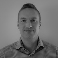 Kimmo Sohlman Email