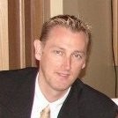 SCI MarketView Employee Steve MacDonald's profile photo