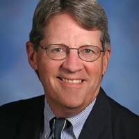 Couzens, Lansky, Fealk, Ellis, Roeder & Lazar, P.C. Employee Jack Couzens's profile photo