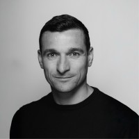 Apside Employee Christophe Biava's profile photo